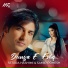 Setara Hashimi feat. Samir Rohesh