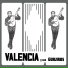 Valencia y Sus Guajiros