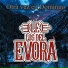 Los del Evora