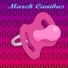 March Canibus
