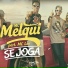 Mc Melqui feat. MC Lon
