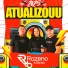 Rozeno & Banda