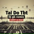 DJ Gb Remix, MT007 NO BEAT, Gabryel Das Playlist