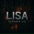 CORVAYA LIZ
