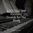 Piano Time, Piano Bar, Bedtime Baby