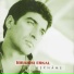 İbrahim Erkal
