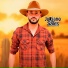 Juliano Salles