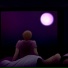 Robstar
