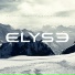 Elyse