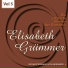 Elisabeth Grümmer