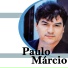 Paulo Márcio