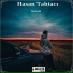 Hasan Tahtacı