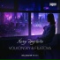 Volkonsky & Filatova [drivemusic.me]