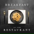 Paris Restaurant Piano Music Masters