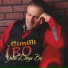 Cimilli İbo