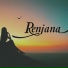 Riana Isna feat. PTR
