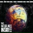 1001 Nu Metal