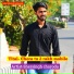 Shersingh charoda