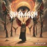 ShaMasH