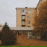 Брух