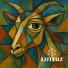lottuz