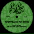 Jeremy Bass, Tek DiLuxe