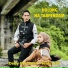 Yenti Lida, Dedy Gunawan