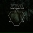Tetrad
