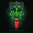 Viperium