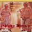 Isidore Tamwo