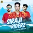 Tr Kashyap feat. Djvirus