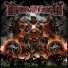 Devil's Train