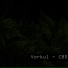 Vorkul