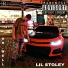 Lil $toley