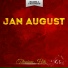 Jan August