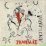 tRaNsLiT