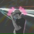 astnbeats