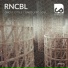 RNCBL