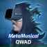 DWAD feat. Bass Alltime