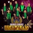 Súper Grupo Escarabajo