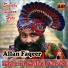 Allan Faqeer