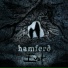 Hamferd