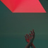 AWERS-Easy Grooves