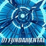 DJ FUNDAMENTAL