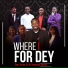 Seer Victor feat. NJI heavenly voices