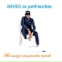Neveo Le petit terrible