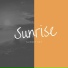 Sunset Set