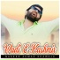 Naseer Ahmad khawaja