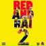 Mike Red, Rai P feat. Fat Tony, Project Pat