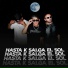 Polo Thm feat. NahuRPM, gustavata flow
